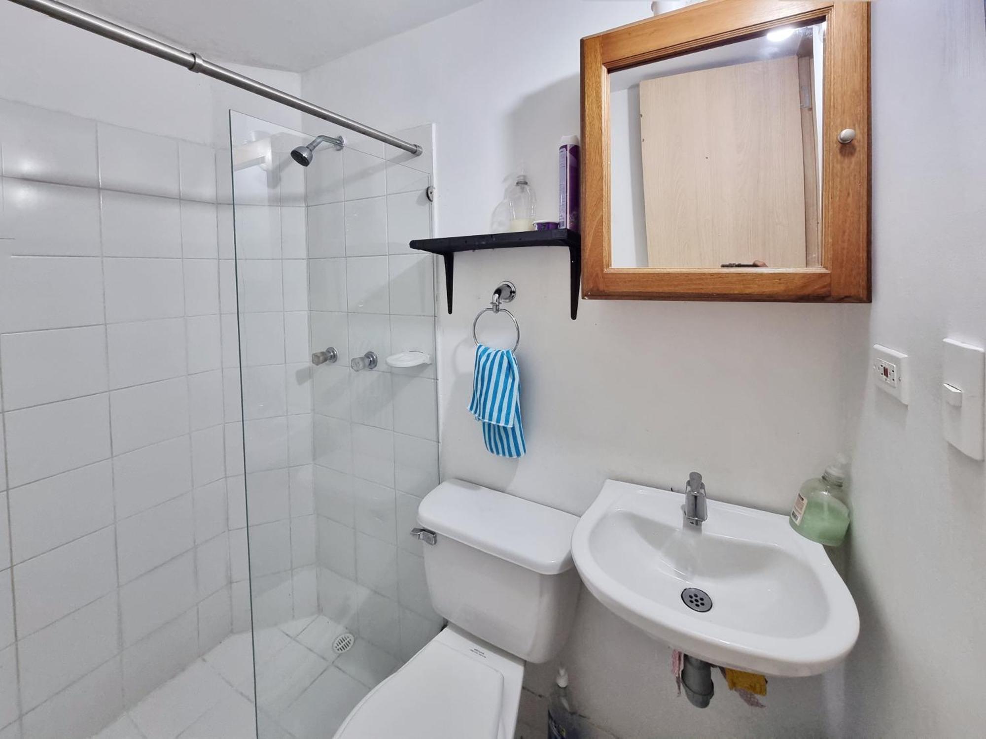 Hostal - Dona Elva A 15 Min Del Aeropuerto 리오네그로 외부 사진